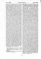 giornale/TO00195371/1913-1914/unico/00000280