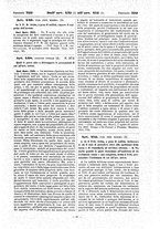 giornale/TO00195371/1913-1914/unico/00000281