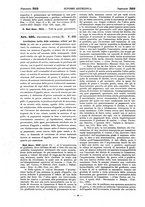 giornale/TO00195371/1913-1914/unico/00000282