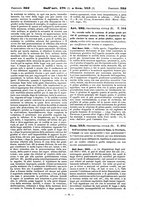 giornale/TO00195371/1913-1914/unico/00000285