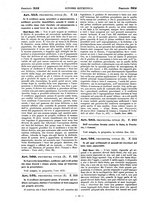 giornale/TO00195371/1913-1914/unico/00000288