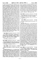 giornale/TO00195371/1913-1914/unico/00000289