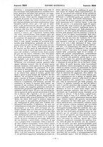 giornale/TO00195371/1913-1914/unico/00000292