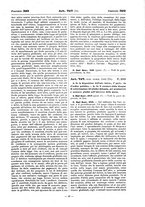 giornale/TO00195371/1913-1914/unico/00000293