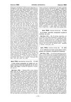 giornale/TO00195371/1913-1914/unico/00000294