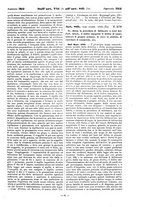 giornale/TO00195371/1913-1914/unico/00000295