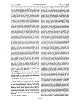 giornale/TO00195371/1913-1914/unico/00000296