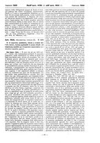 giornale/TO00195371/1913-1914/unico/00000297