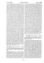 giornale/TO00195371/1913-1914/unico/00000298