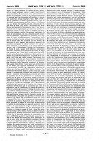 giornale/TO00195371/1913-1914/unico/00000299