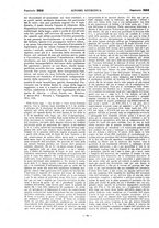 giornale/TO00195371/1913-1914/unico/00000300