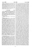 giornale/TO00195371/1913-1914/unico/00000301