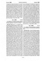 giornale/TO00195371/1913-1914/unico/00000302