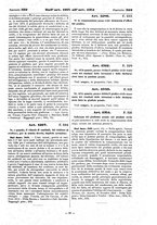giornale/TO00195371/1913-1914/unico/00000303