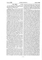 giornale/TO00195371/1913-1914/unico/00000304