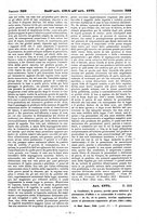 giornale/TO00195371/1913-1914/unico/00000305