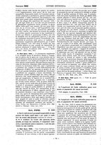 giornale/TO00195371/1913-1914/unico/00000306
