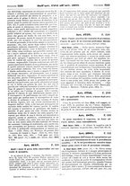 giornale/TO00195371/1913-1914/unico/00000307