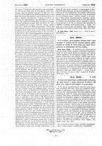giornale/TO00195371/1913-1914/unico/00000308