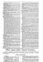 giornale/TO00195371/1913-1914/unico/00000309