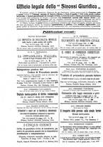 giornale/TO00195371/1913-1914/unico/00000310