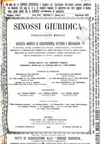 giornale/TO00195371/1913-1914/unico/00000311