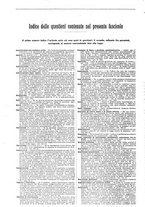 giornale/TO00195371/1913-1914/unico/00000312