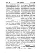 giornale/TO00195371/1913-1914/unico/00000314