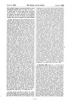 giornale/TO00195371/1913-1914/unico/00000315
