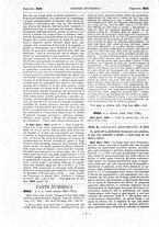 giornale/TO00195371/1913-1914/unico/00000316