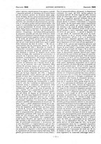 giornale/TO00195371/1913-1914/unico/00000318