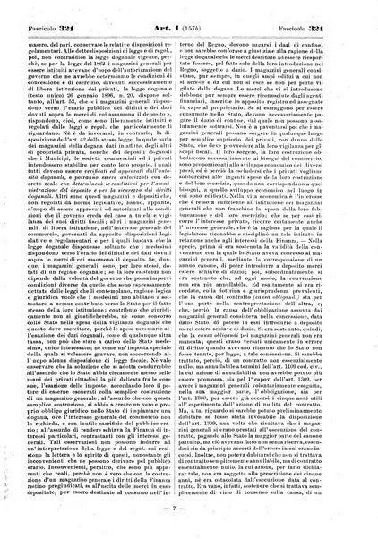 Sinossi giuridica compendio ordinato di giurisprudenza, scienza e bibliografia ...