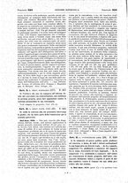 giornale/TO00195371/1913-1914/unico/00000320