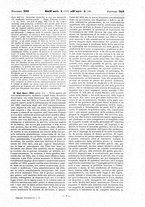 giornale/TO00195371/1913-1914/unico/00000321