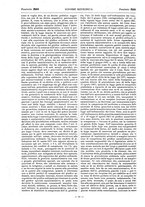 giornale/TO00195371/1913-1914/unico/00000322