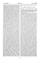 giornale/TO00195371/1913-1914/unico/00000323