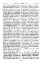 giornale/TO00195371/1913-1914/unico/00000325