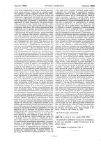 giornale/TO00195371/1913-1914/unico/00000326