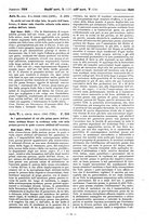 giornale/TO00195371/1913-1914/unico/00000327