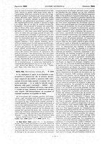 giornale/TO00195371/1913-1914/unico/00000328