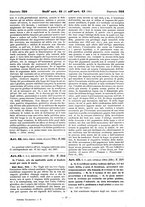 giornale/TO00195371/1913-1914/unico/00000329