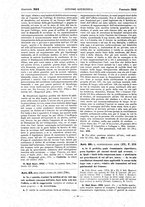 giornale/TO00195371/1913-1914/unico/00000330