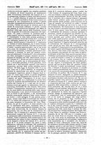 giornale/TO00195371/1913-1914/unico/00000331