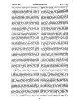 giornale/TO00195371/1913-1914/unico/00000332