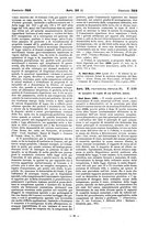 giornale/TO00195371/1913-1914/unico/00000333