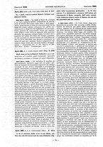 giornale/TO00195371/1913-1914/unico/00000334