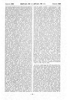 giornale/TO00195371/1913-1914/unico/00000335