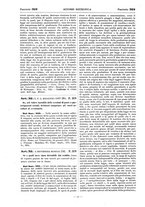 giornale/TO00195371/1913-1914/unico/00000336