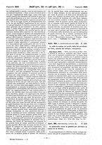 giornale/TO00195371/1913-1914/unico/00000337