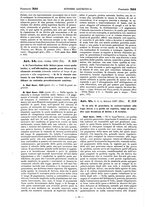 giornale/TO00195371/1913-1914/unico/00000338